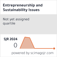 SCImago Journal & Country Rank