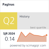 SCImago Journal & Country Rank