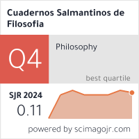 SCImago Journal & Country Rank