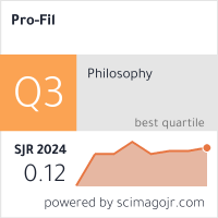 Scimago Journal & Country Rank