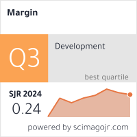 Scimago Journal & Country Rank