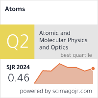 Scimago Journal & Country Rank