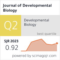 Journal of Developmental Biology