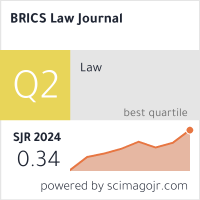 SCImago Journal & Country Rank