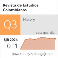 SCImago Journal & Country Rank