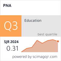 SCImago Journal & Country Rank