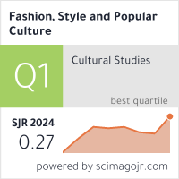 SCImago Journal & Country Rank