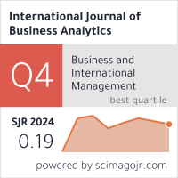 Scimago Journal & Country Rank