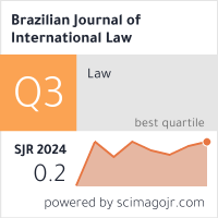 SCImago Journal & Country Rank