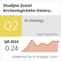 Scimago Journal & Country Rank