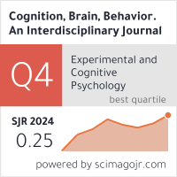 Scimago Journal & Country Rank