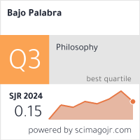 Scimago Journal & Country Rank