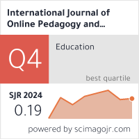 Scimago Journal & Country Rank