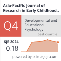 SCImago Journal & Country Rank
