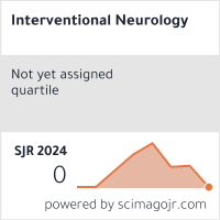 Interventional Neurology