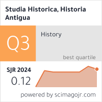 SCImago Journal & Country Rank