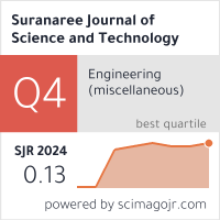 Scimago Journal & Country Rank