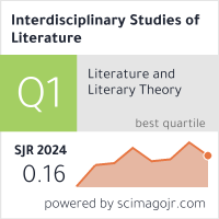 Scimago Journal & Country Rank