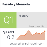 SCImago Journal & Country Rank