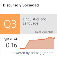 SCImago Journal & Country Rank