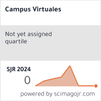 Scimago Journal & Country Rank