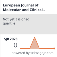 European Journal of Molecular and Clinical Medicine