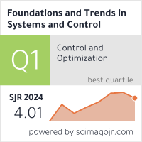 Scimago Journal & Country Rank