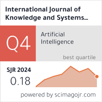 Scimago Journal & Country Rank