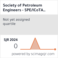 Scimago Journal & Country Rank