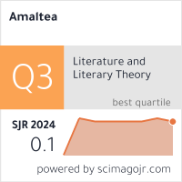 Scimago Journal & Country Rank