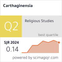 SCImago Journal & Country Rank