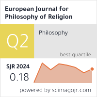 Scimago Journal & Country Rank