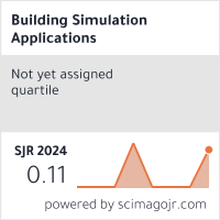 Scimago Journal & Country Rank