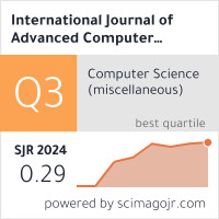 Scimago Journal & Country Rank