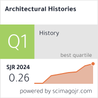 Scimago Journal & Country Rank