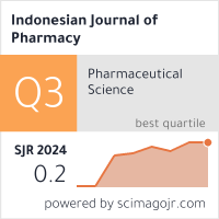 SCImago Journal & Country Rank