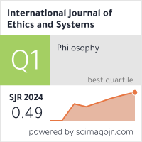 Scimago Journal & Country Rank