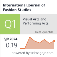 Scimago Journal & Country Rank