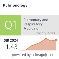 SCImago Journal & Country Rank