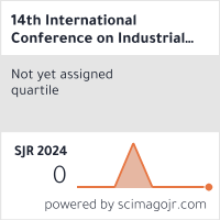 Scimago Journal & Country Rank