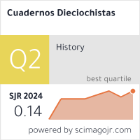 Scimago Journal & Country Rank