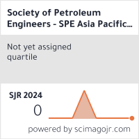 Scimago Journal & Country Rank