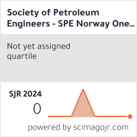 Scimago Journal & Country Rank