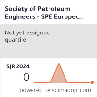 Scimago Journal & Country Rank