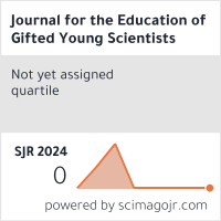 Scimago Journal & Country Rank