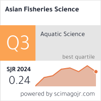 Scimago Journal & Country Rank