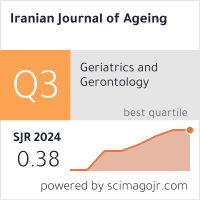 Scimago Journal & Country Rank