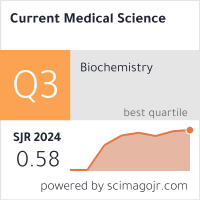 Current Medical Science