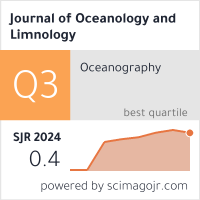 Scimago Journal & Country Rank