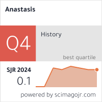 Scimago Journal & Country Rank